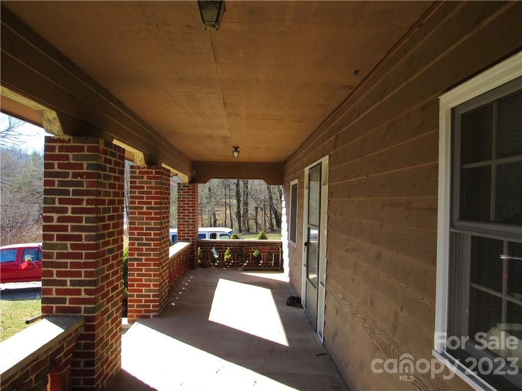 115 Lake Eden Road Black Mountain NC 28711
