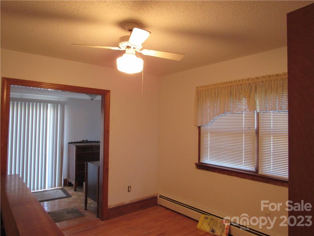 115 Lake Eden Road Black Mountain NC 28711