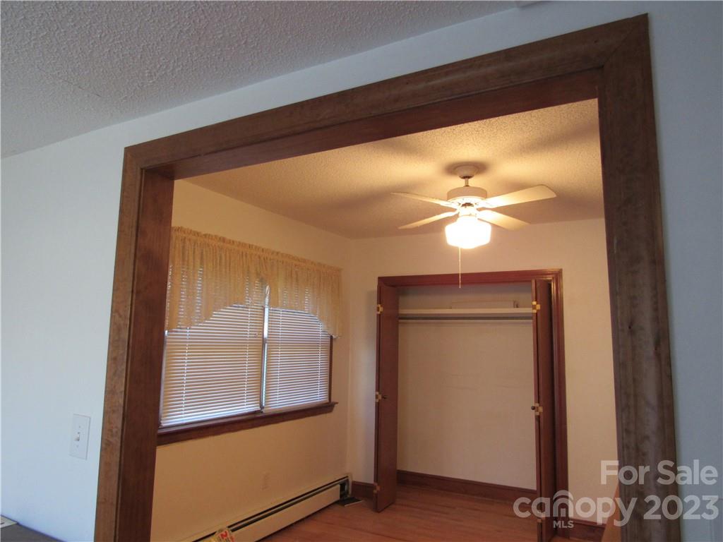 115 Lake Eden Road Black Mountain NC 28711