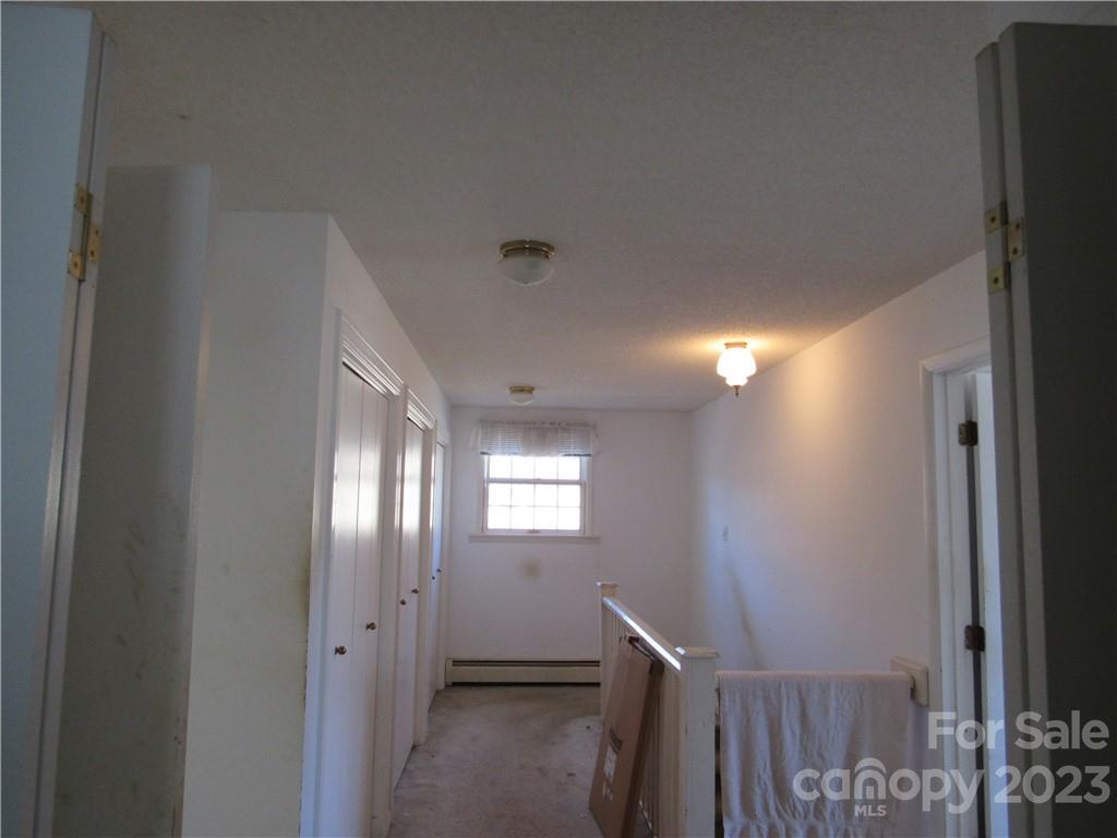 115 Lake Eden Road Black Mountain NC 28711