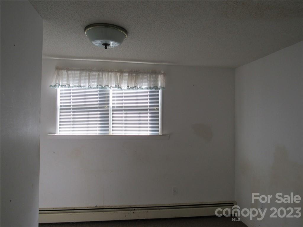 115 Lake Eden Road Black Mountain NC 28711