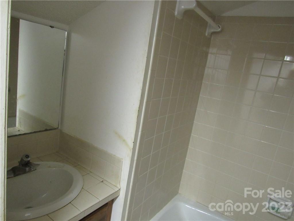 115 Lake Eden Road Black Mountain NC 28711
