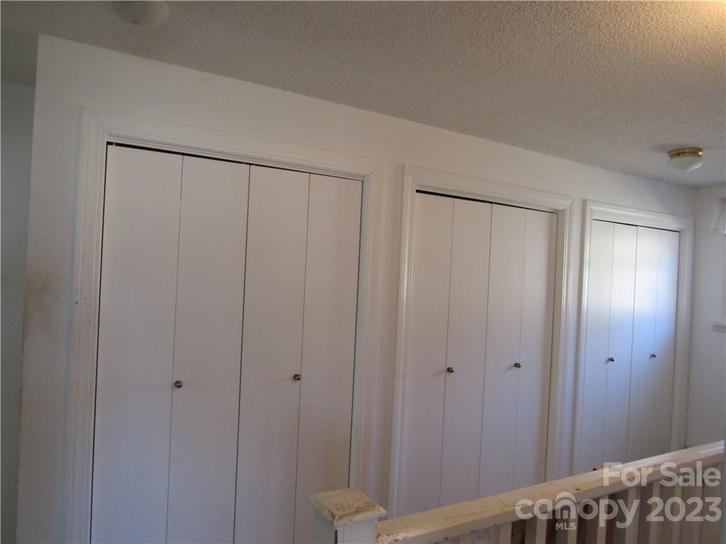 115 Lake Eden Road Black Mountain NC 28711