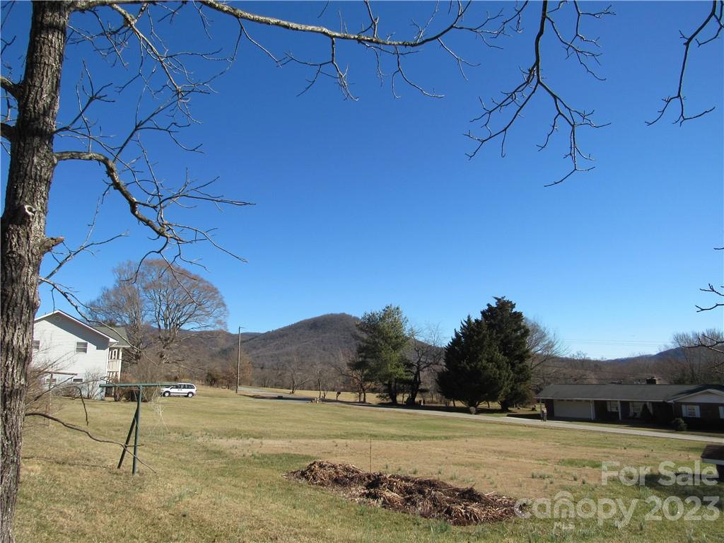 115 Lake Eden Road Black Mountain NC 28711