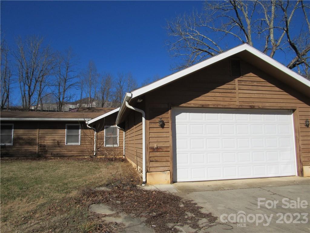115 Lake Eden Road Black Mountain NC 28711