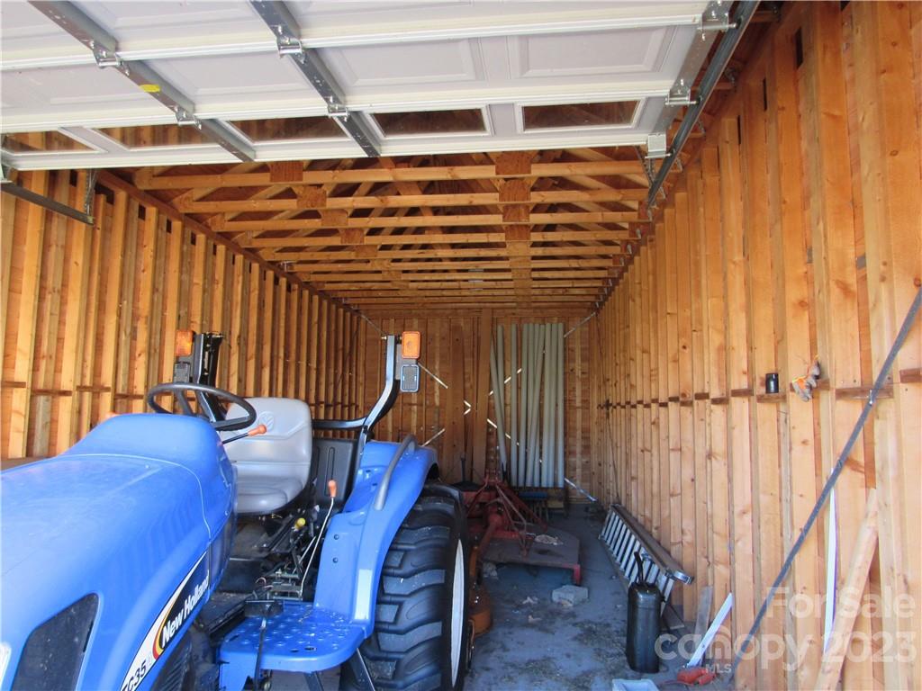 115 Lake Eden Road Black Mountain NC 28711