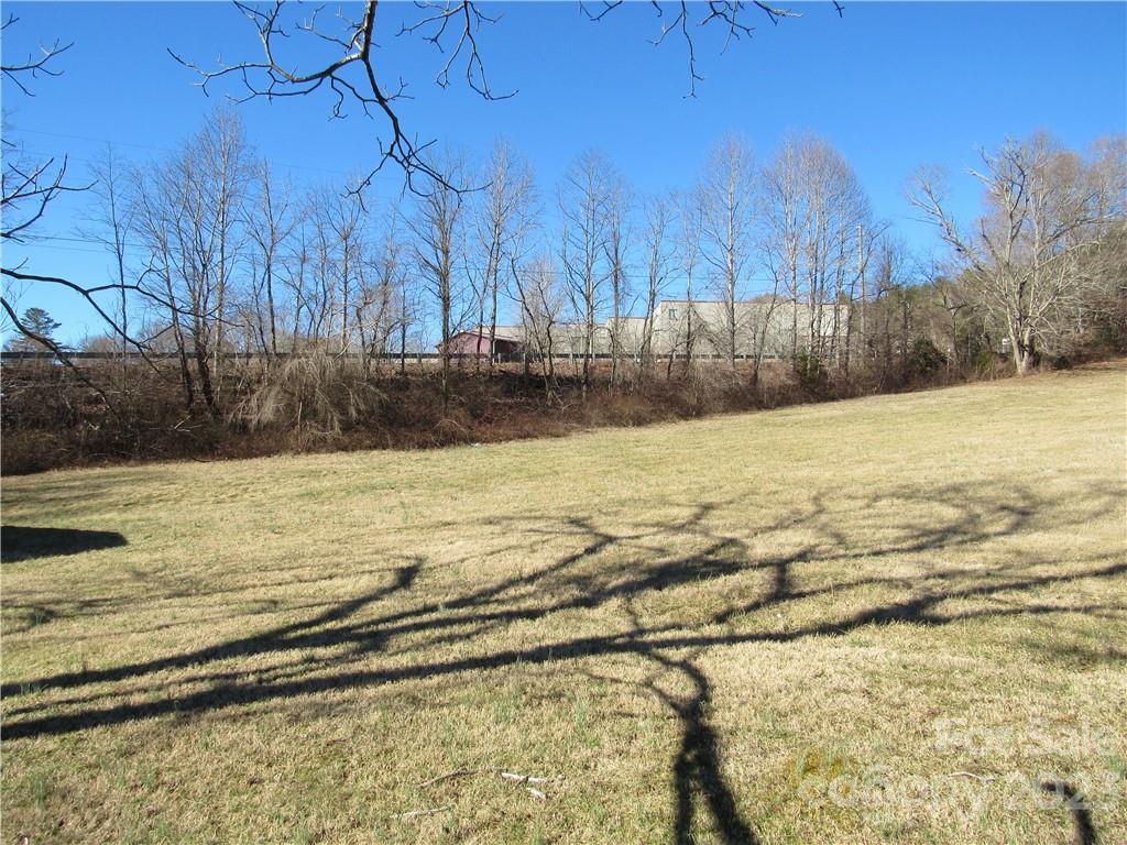 115 Lake Eden Road Black Mountain NC 28711