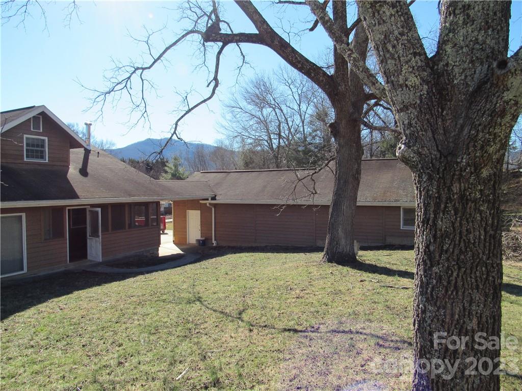 115 Lake Eden Road Black Mountain NC 28711