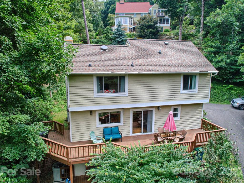 450 Elk Mountain Scenic Highway Asheville NC 28804
