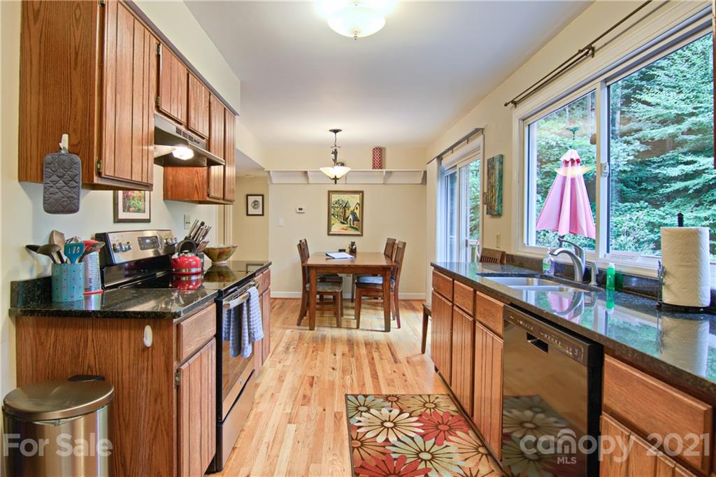 450 Elk Mountain Scenic Highway Asheville NC 28804