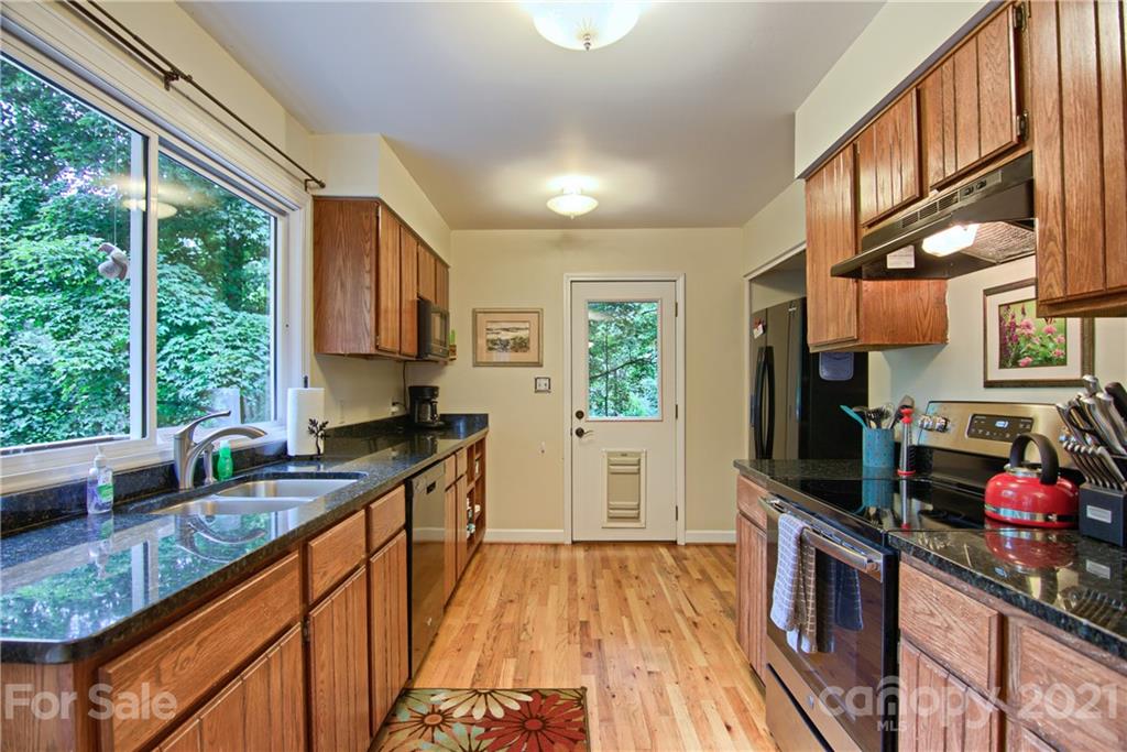 450 Elk Mountain Scenic Highway Asheville NC 28804