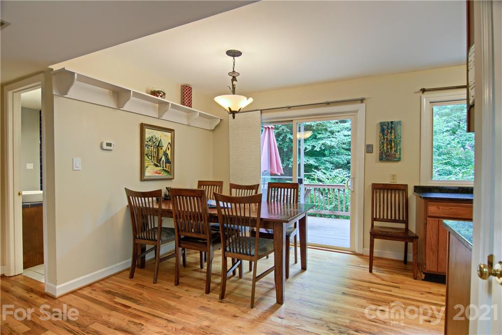 450 Elk Mountain Scenic Highway Asheville NC 28804