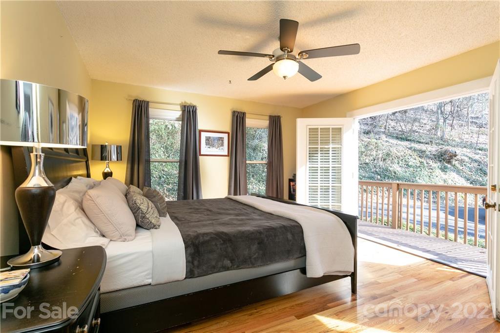 450 Elk Mountain Scenic Highway Asheville NC 28804