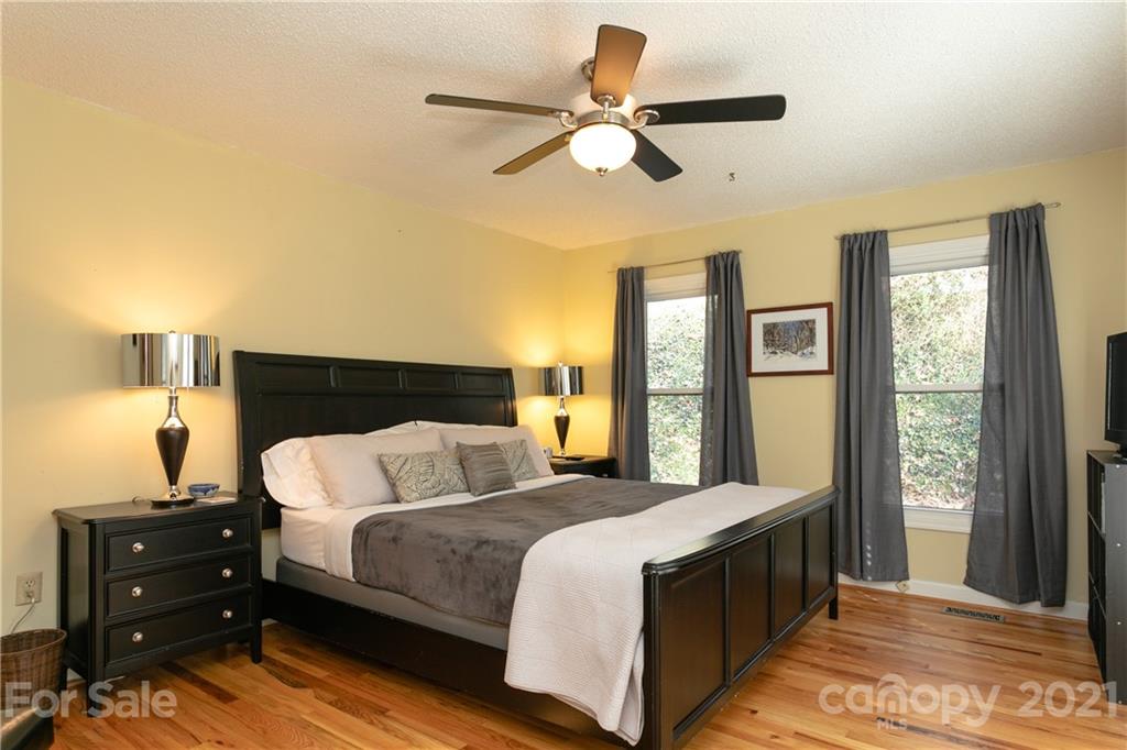 450 Elk Mountain Scenic Highway Asheville NC 28804
