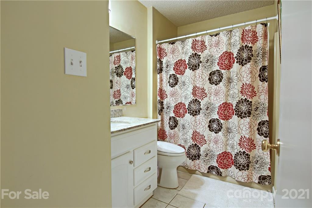 450 Elk Mountain Scenic Highway Asheville NC 28804