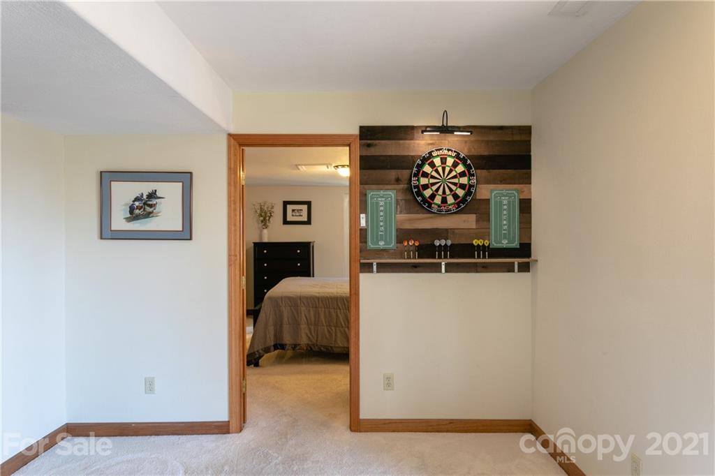 450 Elk Mountain Scenic Highway Asheville NC 28804