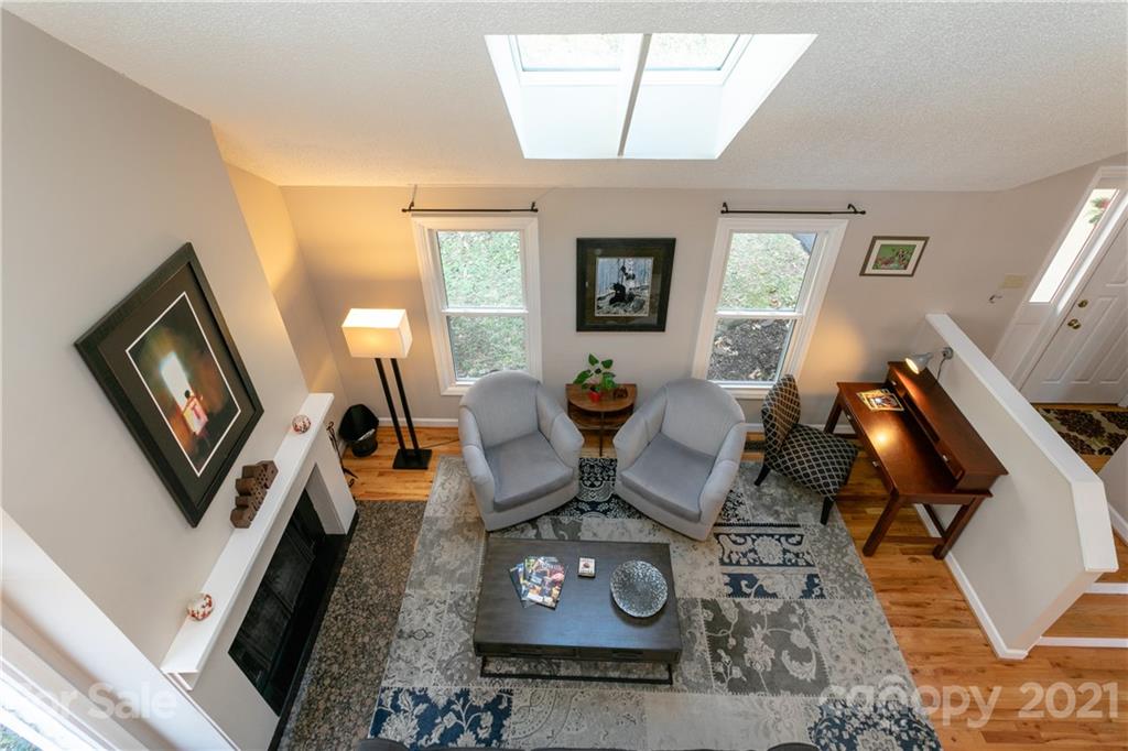 450 Elk Mountain Scenic Highway Asheville NC 28804