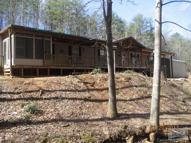 6200 Tallent Hollar Road Morganton NC 28655