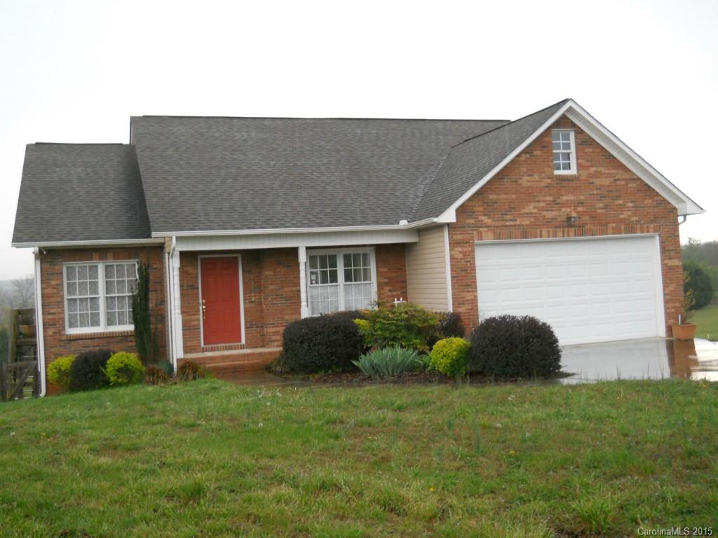 104 Jesslyn Court Shelby NC 28150