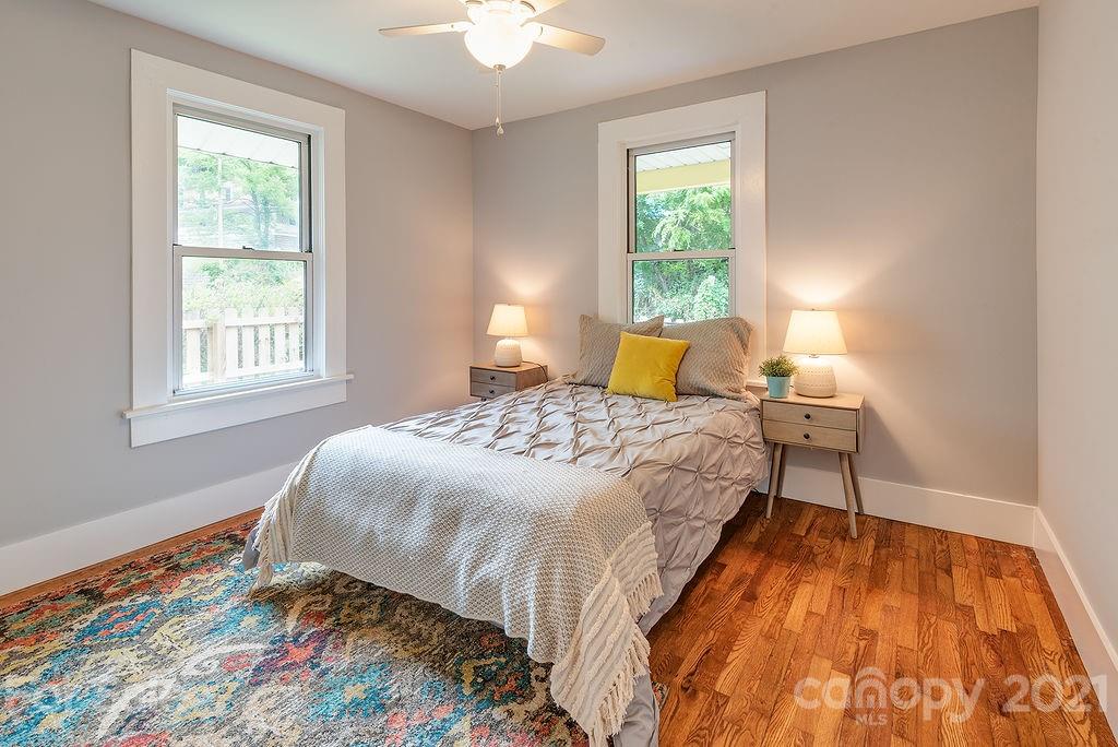 11 North Street Asheville NC 28801