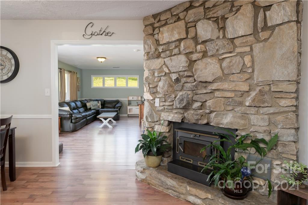100 Wicklow Drive Asheville NC 28806