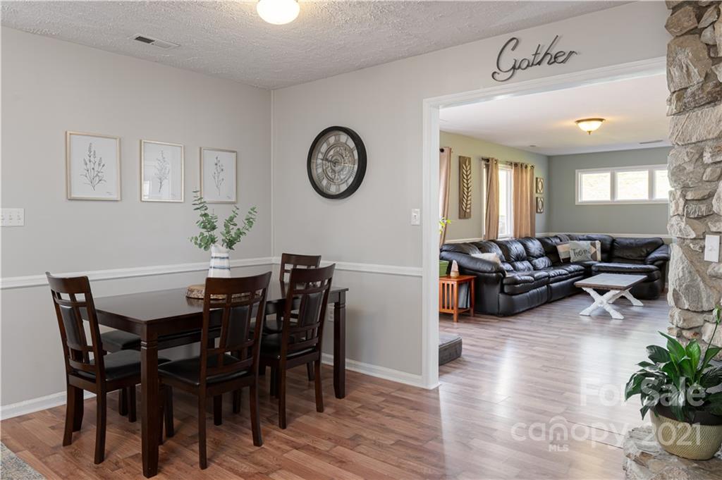 100 Wicklow Drive Asheville NC 28806