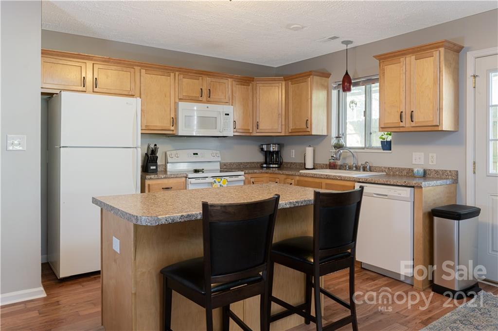 100 Wicklow Drive Asheville NC 28806