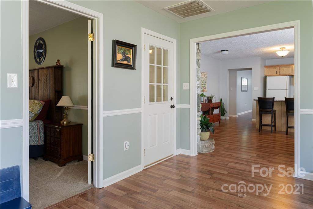 100 Wicklow Drive Asheville NC 28806