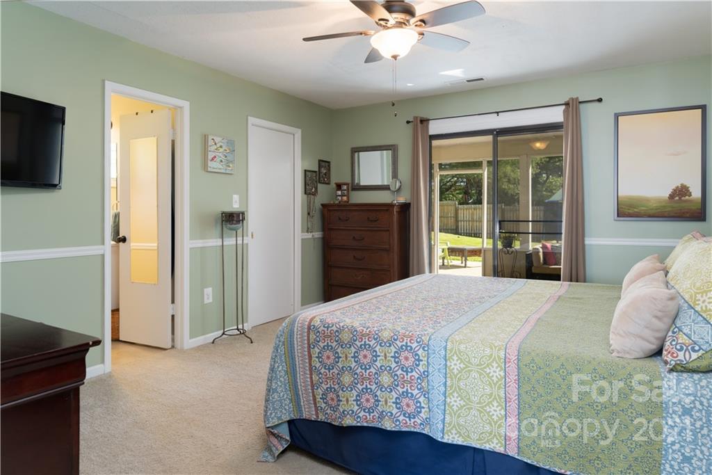 100 Wicklow Drive Asheville NC 28806