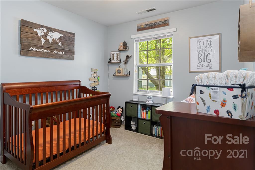 100 Wicklow Drive Asheville NC 28806