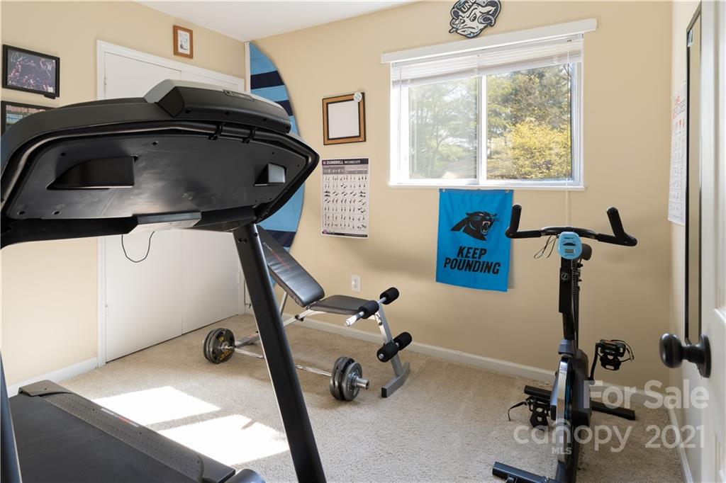100 Wicklow Drive Asheville NC 28806
