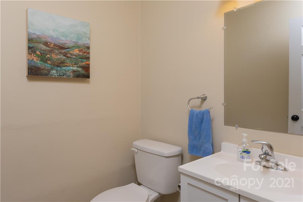 100 Wicklow Drive Asheville NC 28806