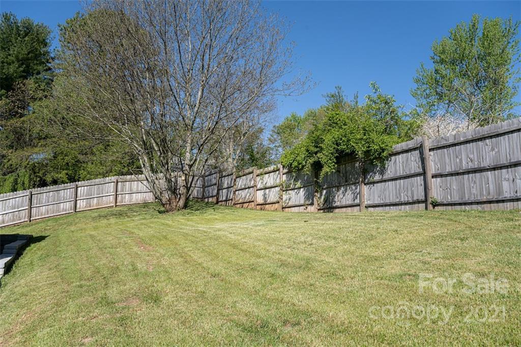 100 Wicklow Drive Asheville NC 28806