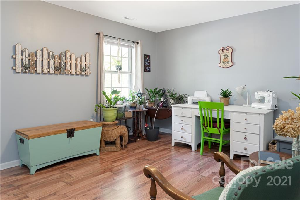 100 Wicklow Drive Asheville NC 28806