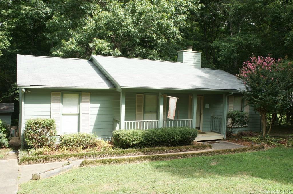 114 Lauren Court Gastonia NC 28056