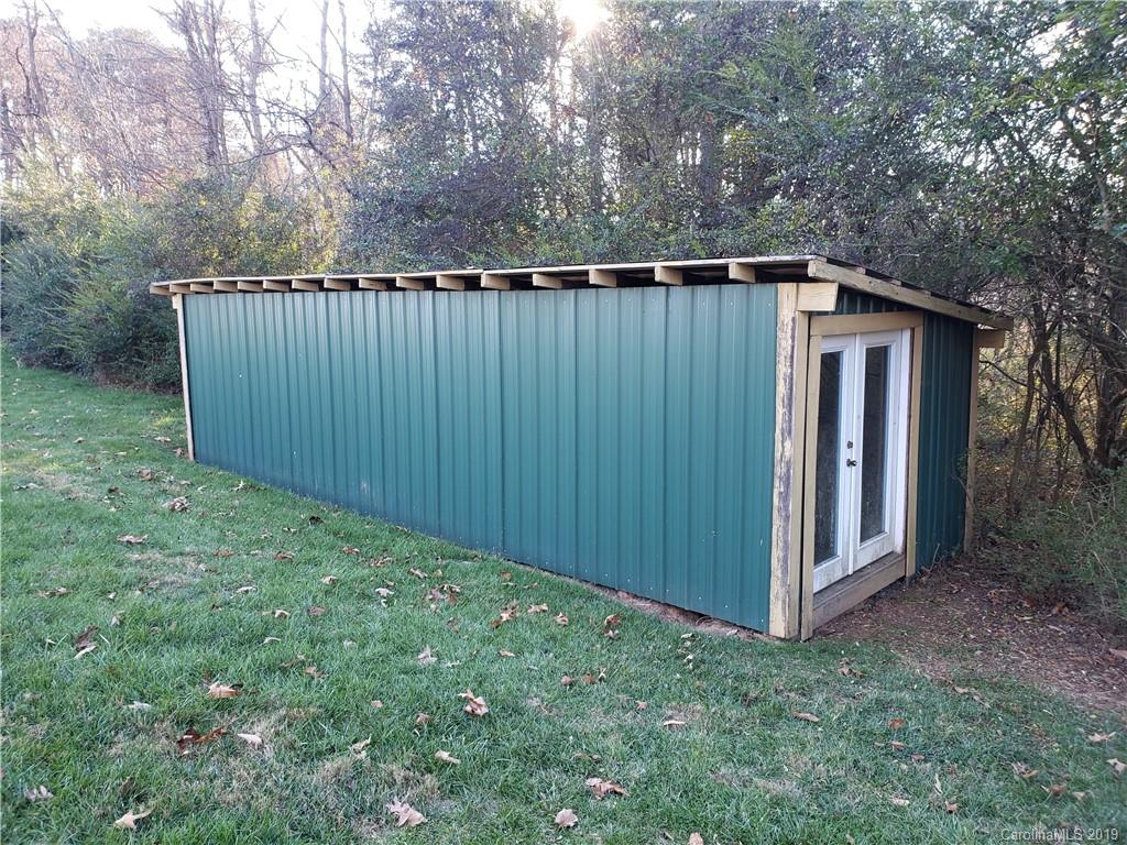 21 Clayton Drive Weaverville NC 28787