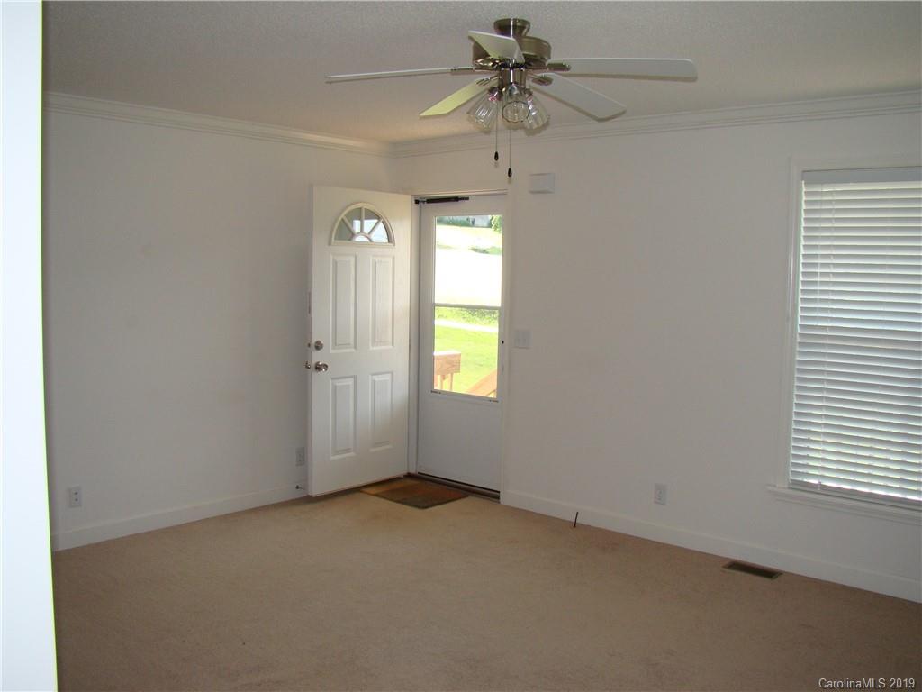 21 Clayton Drive Weaverville NC 28787