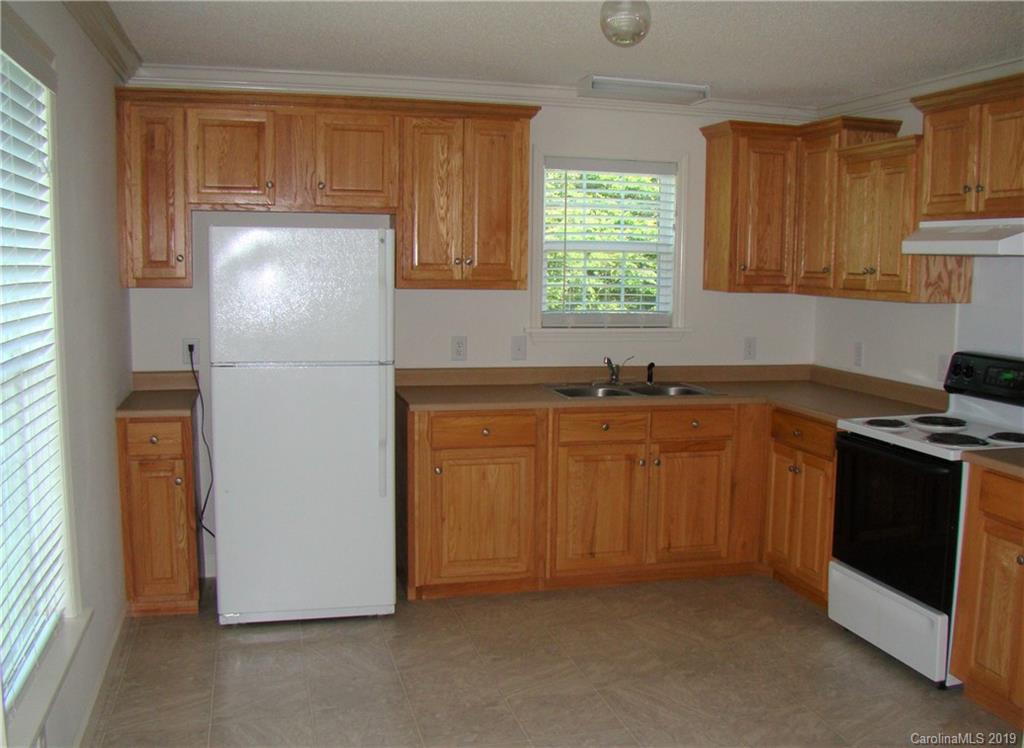 21 Clayton Drive Weaverville NC 28787