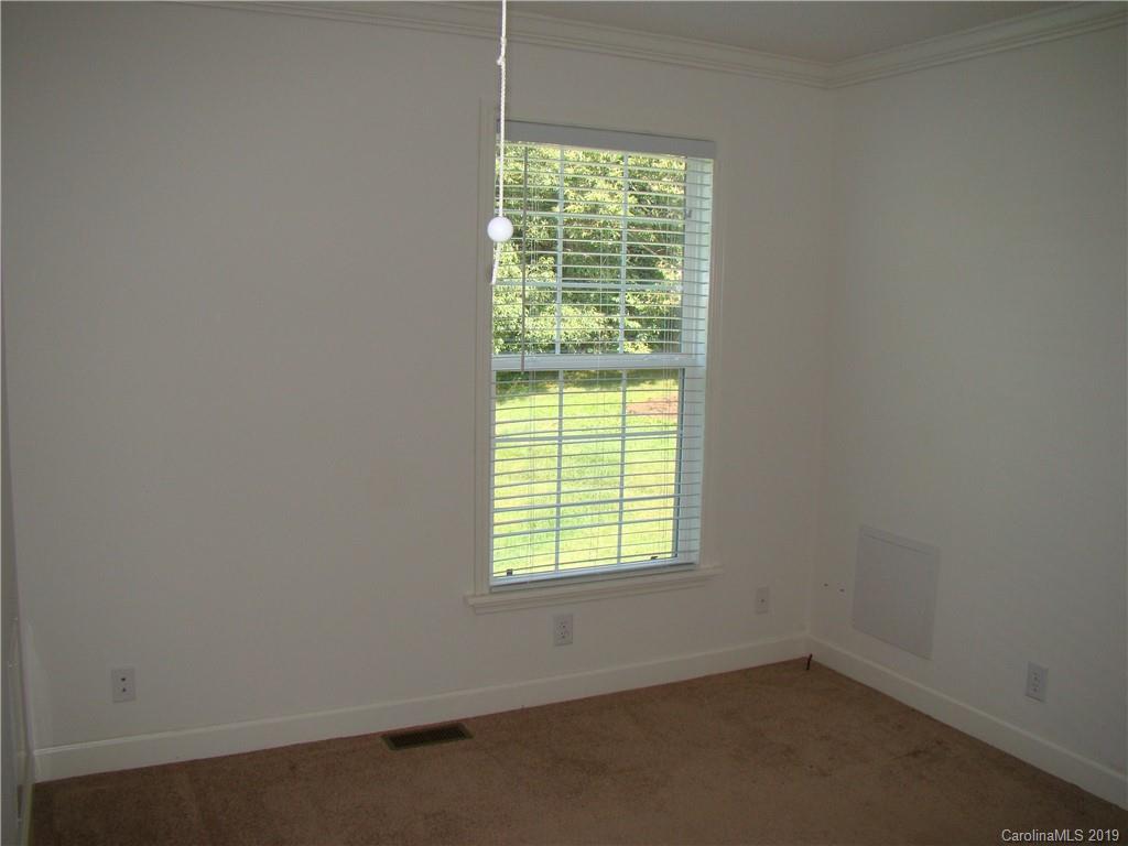 21 Clayton Drive Weaverville NC 28787