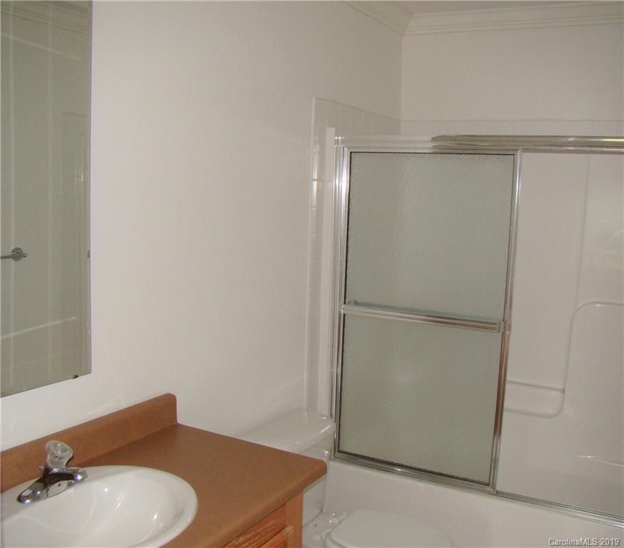 21 Clayton Drive Weaverville NC 28787