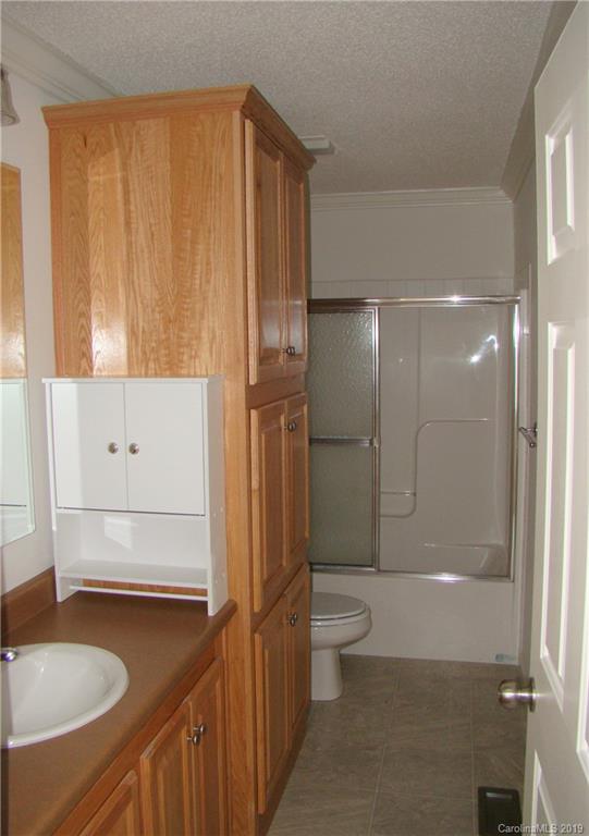 21 Clayton Drive Weaverville NC 28787