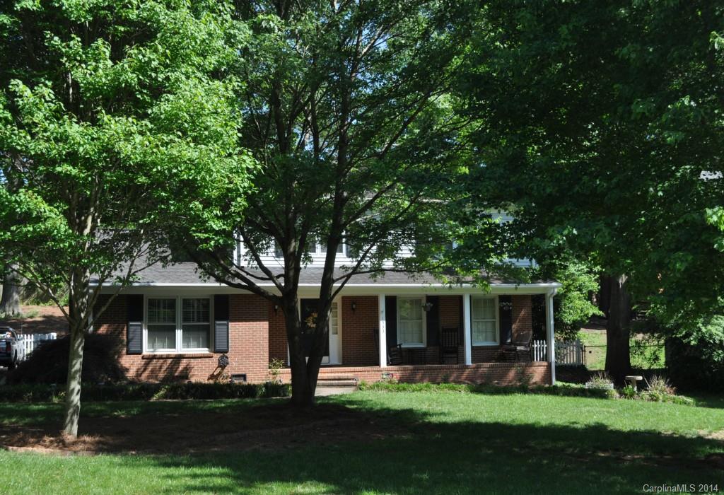 1333 Old Farm Road Charlotte NC 28226