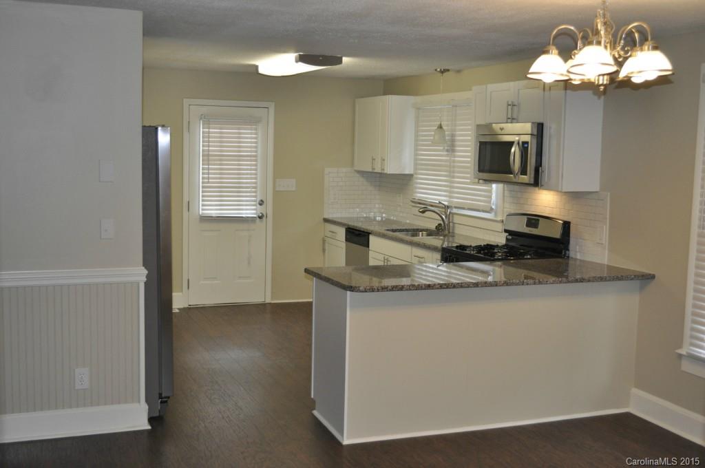 295 Hillandale Street NE Concord NC 28025