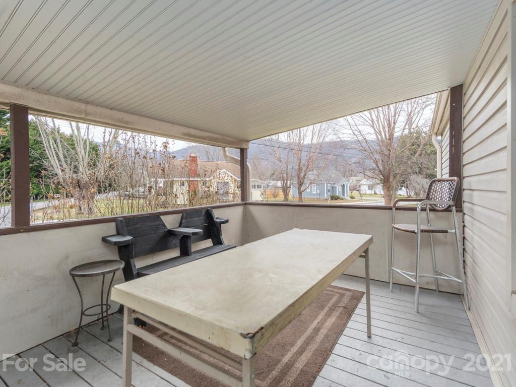 293 Brook Street Waynesville NC 28786