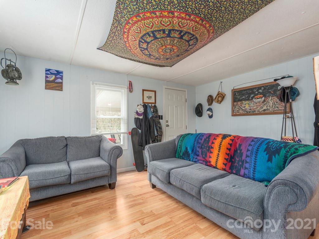 293 Brook Street Waynesville NC 28786