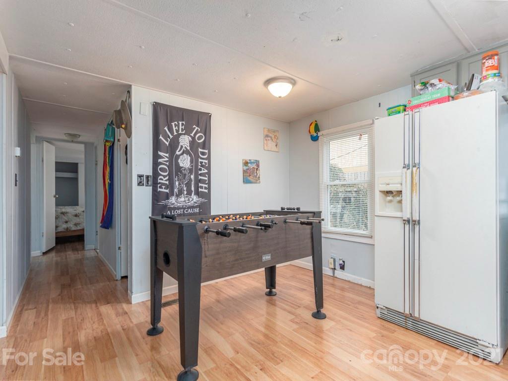 293 Brook Street Waynesville NC 28786