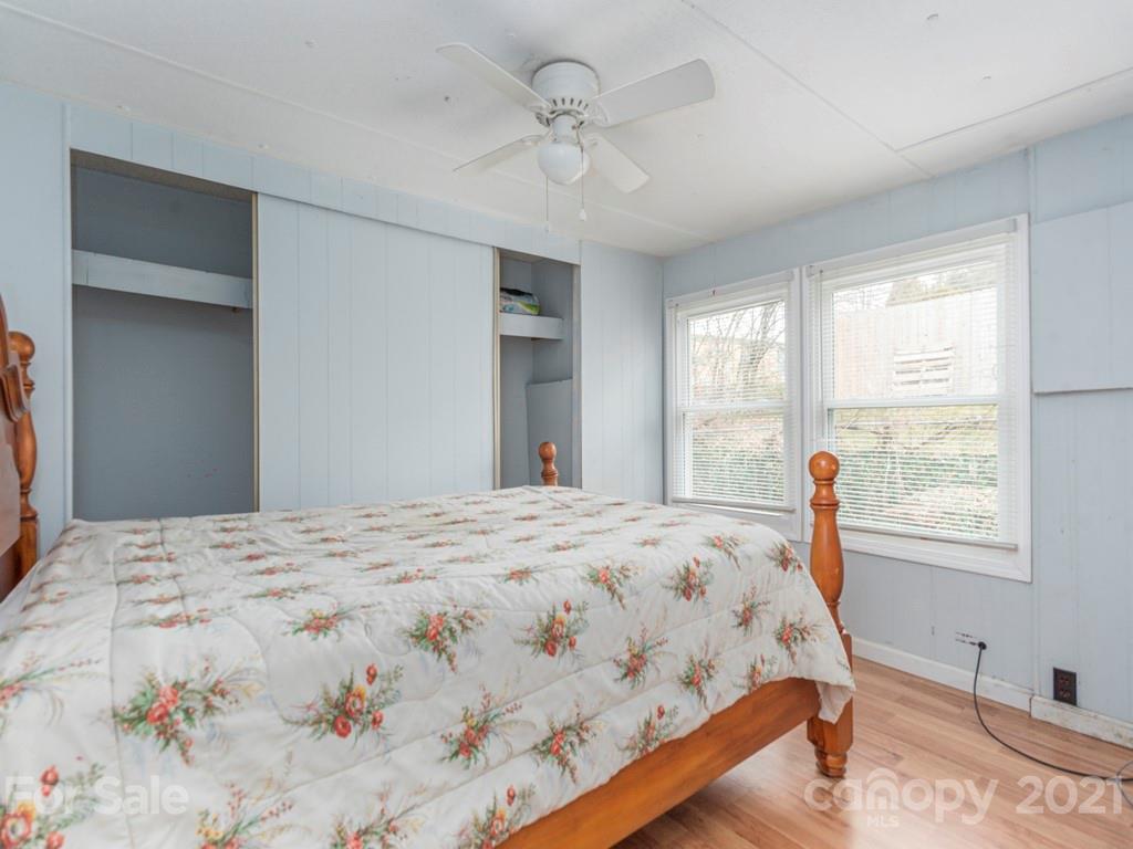 293 Brook Street Waynesville NC 28786