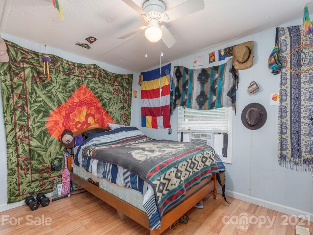 293 Brook Street Waynesville NC 28786