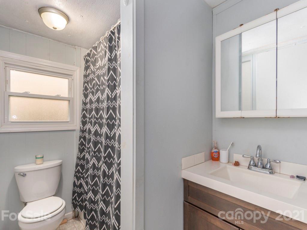 293 Brook Street Waynesville NC 28786