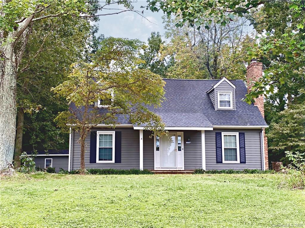 4577 Kings Court Hickory NC 28602